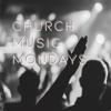 Church Music Mondays - Church Music Mondays Podcast