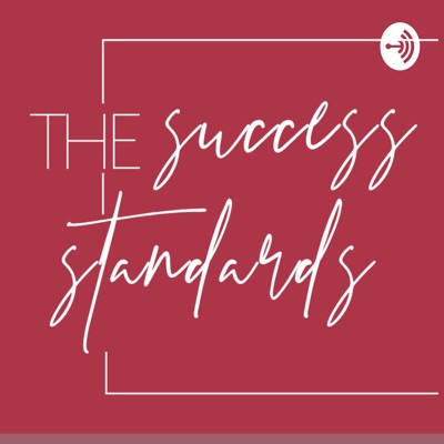 The Success Standards