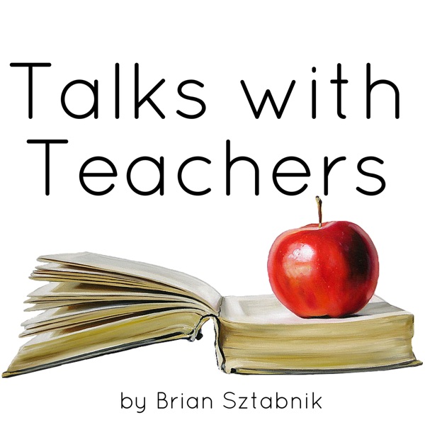 Talks with Teachers image
