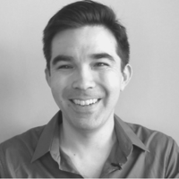 Clay Andrews Relationship Advice Podcast podcast