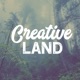The Cherlandra Creative Podcast