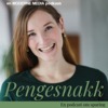 Pengesnakk