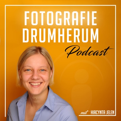 Fotografie und Drumherum Fotografie und Drumherum