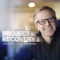 Project Recovery