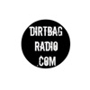 Dirtbag Radio artwork