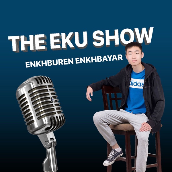 The EKU Show