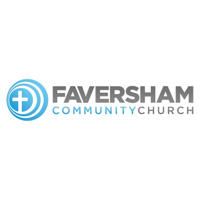 Faversham Community Church podcast