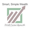 Smart, Simple Wealth artwork