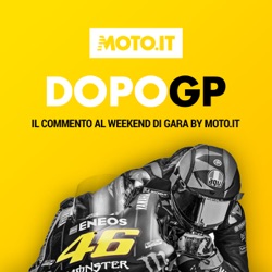 DopoGP Jerez e test - Bagnaia-Marquez_ al top dello show e della tecnica