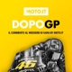 DopoGP Speciale: tutto sui telai della MotoGP