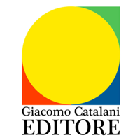 Giacomo Catalani Editore podcast