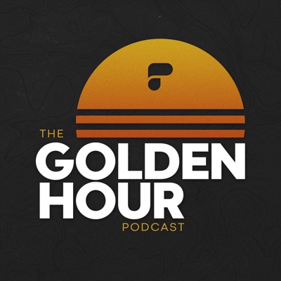 Golden Hour - Hosted by Dave Maze Golden Hour - Hosted by Dave Maze