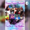 P Power Podcast  artwork