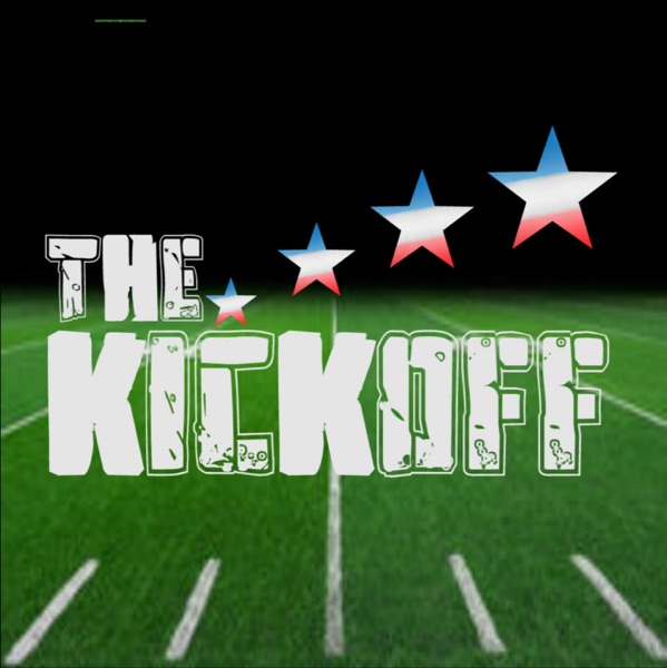 The Kickoff