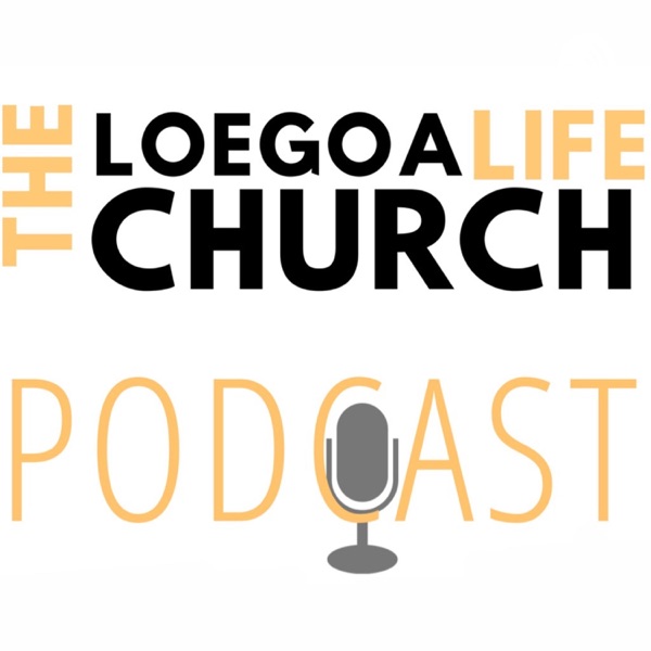 LOEGOA Life Church