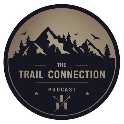 The Trail Connection The Trail Connection