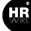 HR Wire artwork