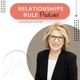 Prospecting on Purpose: The Power of Building REAL Relationships in Sales | RR258