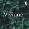 Viviane - Viviane Norberto