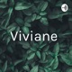 Viviane  (Trailer)