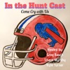 In the Hunt: A Buffalo Bills Podcast artwork