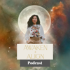 Awaken and Align - Laura Chung