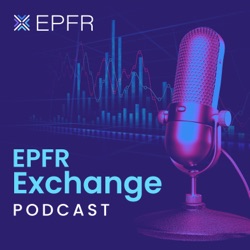 Ep. 126: Japan & Developed Markets Equity and Bond Funds