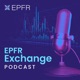 The EPFR Exchange Podcast