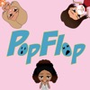 PopFlop: A Pop Culture Podcast