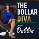 Money Strategies With The Dollar Diva Debbie Bloyd