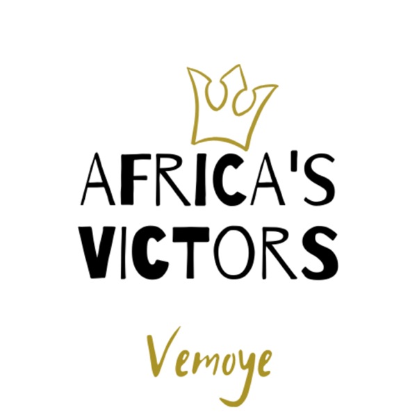 Africa's Victors