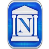 Podcast Némesis Abogados podcast