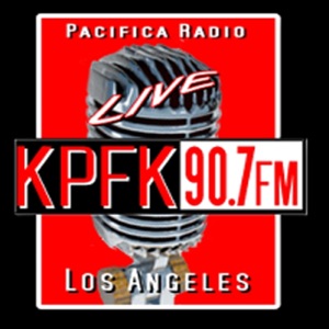 Friday, September 25, 2020 - 2020 election; Census; Media consolidation