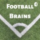 Football Brains 