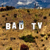Bad TV | A Reality TV Recap Podcast Program - Dylan Wrenn