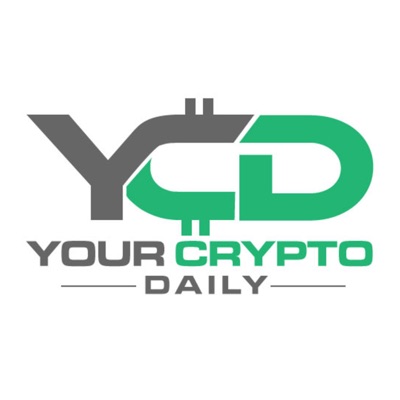 YOURCRYPTODAILY.COM YOURCRYPTODAILY.COM