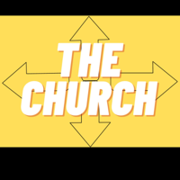 Crosstown Fellowship Church podcast