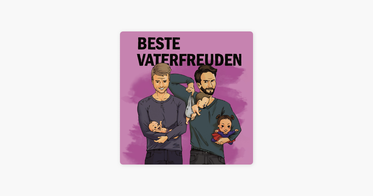 Beste Vaterfreuden Beste Vaterfreuden