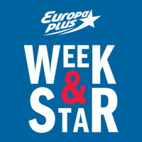 Jax Jones @ Week & Star	