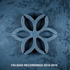 Celsius Recordings Podcast [Liquid Drum & Bass]