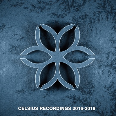 Celsius Recordings Podcast [Liquid Drum & Bass]:Celsius Recordings