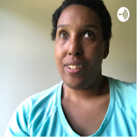 Chenelle’s language learning journey podcast. podcast