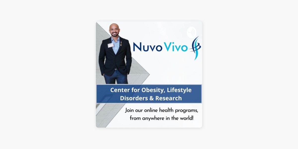 Fitness, Health & Well Being - How are they different? - NuvoVivo: Reverse  Your Age & Lifestyle Diseases