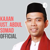 Kajian Ustadz Abdul Somad_Unofficial - Kajian Ustadz Abdul Somad