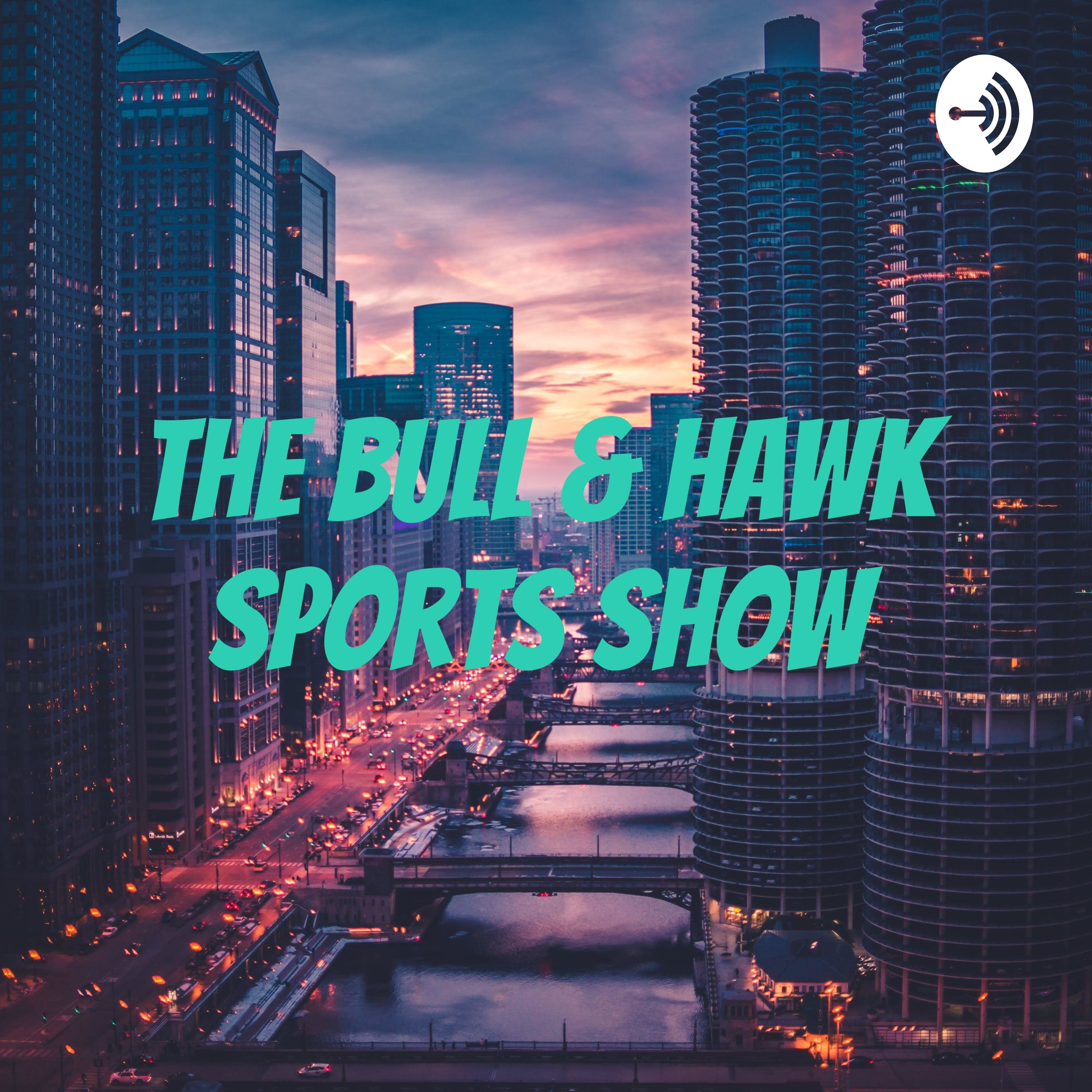 111 Chicago Sky 2024 Season Preview Angel Reese & Kamilla Cardoso