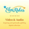 EdenRules.com Video Series artwork