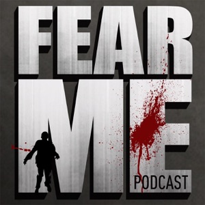 156: "Today and Tomorrow" (FTWD S5E14)