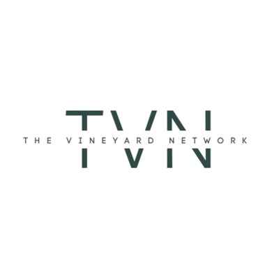 The Vineyard Network©️