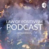 Law of Positivism artwork