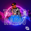 Trilla Radio - Tim Trilla